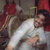 Sahil
