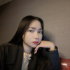 Nathalie Lim