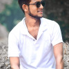 Rana Aman Rajput