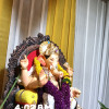 sarthak Babalsure