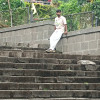 Krishna Vaitkar
