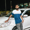 Abrarulhaque