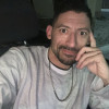 john robles
