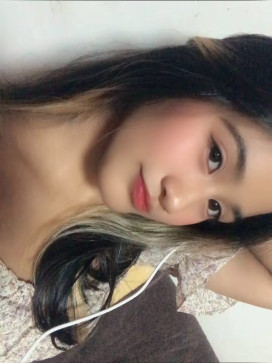Mayricmarielle Aquin, 18, Philippines