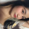 mayricmarielle aquin