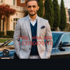 Mohamed Amine