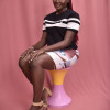 Nanyonjo Breandah