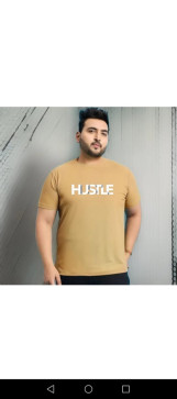 Prince, 34, India