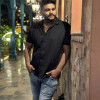 Rahul