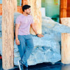 RAVI KUMAR