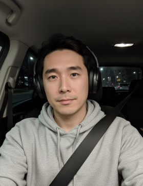 Isawa Matsumoto, 99, Japan