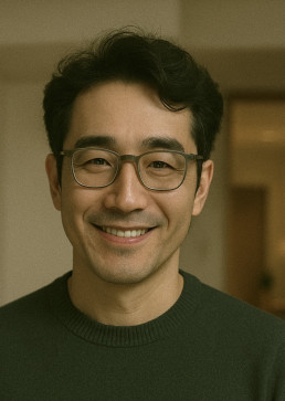 Isawa Matsumoto, 27, Japan