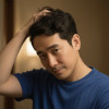 Isawa Matsumoto