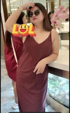 Nyl, 36, Singapore