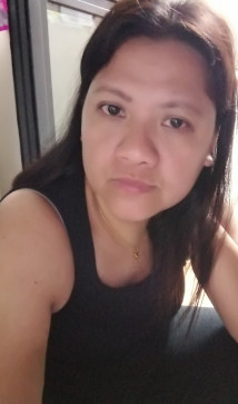 Nyl, 36, Singapore