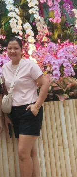 Nyl, 36, Singapore
