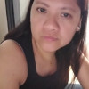 nyl