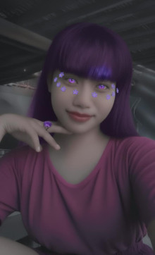K_a_s_h, 20, Singapore