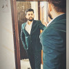 himanshu