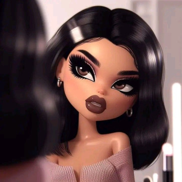 Lyna, 18, Philippines