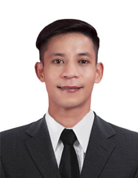 Jhay, 37, Philippines