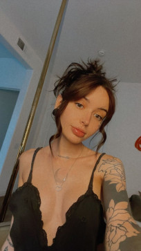 , 26, United States