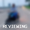 Faizan