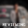mundaajay122gmailc