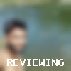 Sandeep_ M