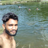 Sandeep_ M