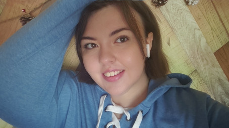 BRY, 25, Canada