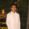 Aman