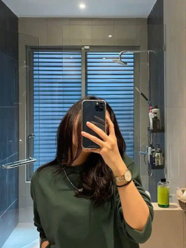 Jessica, 35, United Kingdom