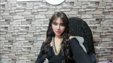 Jessica Hwang Yee Li, 36, United States