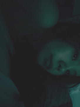 Kirara, 25, Philippines