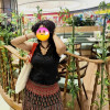 Anuradha