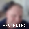 Dan