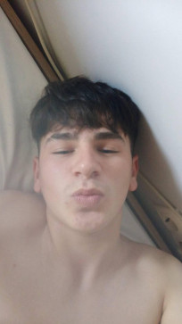 Teoman, 23