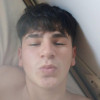 Teoman