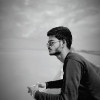 Sk Usman Shaik