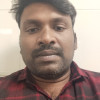 Arun kumar