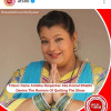 Rinu Naruka