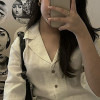 annie88922505