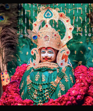 Surya, 18, India
