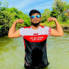 Koshal Kumal