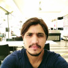 Khan Baie