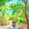 SHANKAR