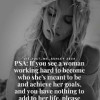 Nervous_Girl_Al