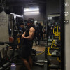 Aditya indulkar