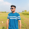 Mahesh javanjal